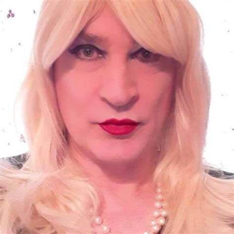 trans chivasso|Transgender and Trans Dating Community